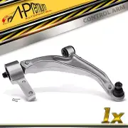 Front Lower Right Control Arm with Ball Joint for Honda Pilot 2009-2015 V6 3.5L