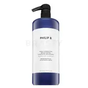 [Philip b.] PHILIP B Icelandic Blonde Shampoo 947 ml