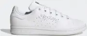 Adidas Originals Girl's STAN SMITH Shoes GZ7387 White Multi Sizes NEW with TAGS