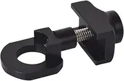 Chain Tensioner, Chain Tensioner | Aluminum Alloy Chain Retainer Replacement for Chain Adjuster | Repair Tools Sturdy Converter and eff