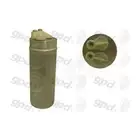 GPD A/C Receiver Drier Kit 9442079 for Audi