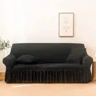 NNEDSZ Elastic sofa cover (90-140cm)