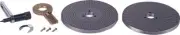 Dividing Plate DP2 for 8",10",12",14" Rotary Tables