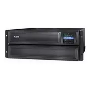 APC Smart-UPS X 2200VA / 1980 Watts UPS