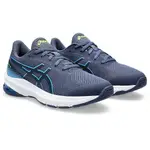 棒球世界全新 ASICS 亞瑟士GT-1000 12 GS 大童 運動鞋 1014A296-403特價