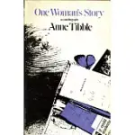 ONE WOMAN’S STORY