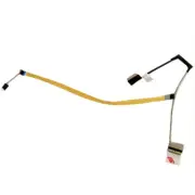 30pin No Touch Screen Cable For Hp 15-gw 15-gw0010wm 15-dw 15s-dr L52015-001