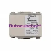 3PCS/Lot New 170M4418 Fast Acting Fuse 690V 800A