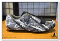 在飛比找Yahoo!奇摩拍賣優惠-(高雄191) SHIMANO RP5 RP501 公路車卡