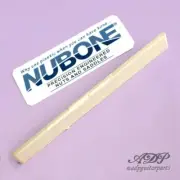 Slotted nut Graph Tech Nubone LC-9210 bridge Classique Classical Saddle Tall Boy