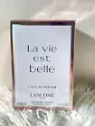 Lancome La vie est belle EDP 50ml