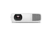 BenQ LH750 1080P 4LED DLP Business Projector - White