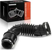 A-Premium Engine Air Cleaner Intake Hose W/Clamps Compatible with Buick Encore 2013-2021 & Chevrolet Trax 2013-2022, 1.4L