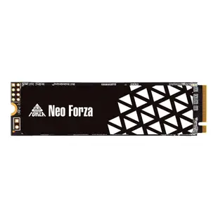 Neo Forza 凌航 NFP035 512G PCIe Gen3x4