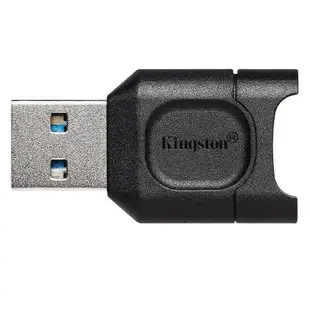 （）usb 3.2 uhs-ii microsd mlpm 多功能讀卡器B2