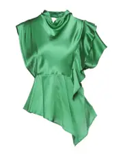 [EMMA & GAIA] EMMA & GAIA Tops - Item 38960077