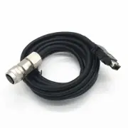 For Electric HF-SP/HF-SN Encoder Line Cable MR-J3ENSCBL30M-H