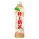 【宅配】御茶園特上奶茶 550ml (24入)