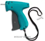AVERY DENNISON TAGGING GUN , Mark III STANDARD FOR ALL TYPE OF GARMENTS #10651