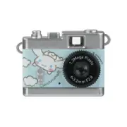 Cinnamoroll Sanrio Toy Camera Pieni Series Kenko Japan Mini Digital Photo Video