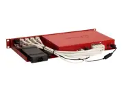 Rackmount RM-WG-T7 19 Rack Mount Kit For Watchguard Firebox T80 (rmwgt7)