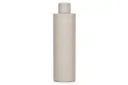 Dr. Barbara Sturm Super Anti-Aging Shampoo 250ml/8.45oz
