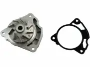 Water Pump For Ford Mazda Mercury Escape Fusion Tribute Mariner Milan JP48S7 (for: Mazda)