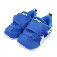 在飛比找樂天市場購物網優惠-4月特價 (B3) ASICS 亞瑟士 SUKU2 小童鞋 