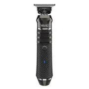 Wahl X-Ray Trimmer