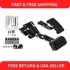 Gas and Brake Pedal Extenders Extensions for Cars, Go Kart, Ride on Toys