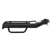 Sunlite Utili-T QR Beam Post Mount