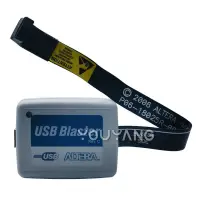 在飛比找露天拍賣優惠-現貨 PL-USB-BLASTER-RCN altera i