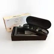 SP05 Open Ear Bluetooth Headphones