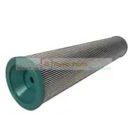 Hydraulic Filter 3222333740 for Atlas Copco Air Compressor