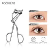 FOCALLURE - Eyelash Curler Eyelash Curler