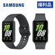 【福利品】SAMSUNG Galaxy Fit3 1.6吋健康智慧手環 R390 運動手錶 AMOLED 大螢幕