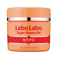 在飛比找蝦皮購物優惠-Labo Labo 毛孔緊膚控油保濕凝露 50g