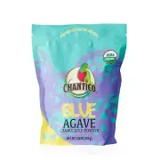 Chantico Agave Agave Bag Powder 8.8 Ounces Pack of 8