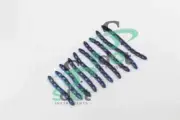 3.5mm Superior Anterior Clavicle Plate Titanium by SdOt Instruments