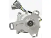 Ignition Distributor For 92-95 Honda Prelude VTEC Si 4WS VTEC SE KZ61K8 (for: Honda)