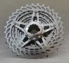 SRAM Force 22 PG-1170 Power Glide 11 Speed 11-32T WiFLi Cassette, Force22