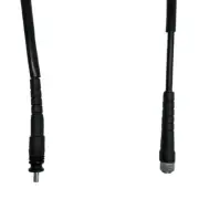 Speedo Cable for Honda CB360 1974-1976