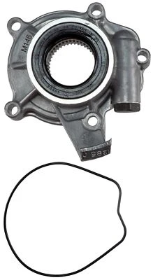 Engine Oil Pump fits 1985-1995 Toyota 4Runner,Pickup Celica MELLING (for: Toyota)