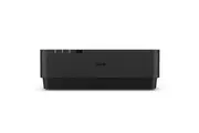 BenQ WUXGA 5200 Lumens Installation Projector [LU960UST]