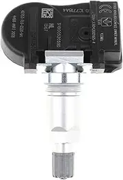 TPMS Tyre Pressure Sensor Fit for 2014-2020 Jazz 42753-TL0-G520 42753TL0G520 TPMS Sensor