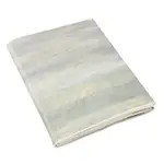 Anne de Solene Sillage Flat Sheet, King