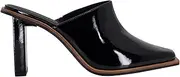 [Sol Sana] Women's Eon Mule