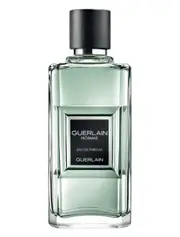 Guerlain Guerlain Homme EDP M 100 ml
