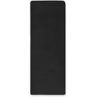 Darche 900 Wide Swag Mattress 50 mm, 70 mm