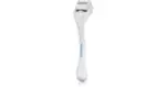 [Revolution skincare] Hydro Ice roller cooling bench